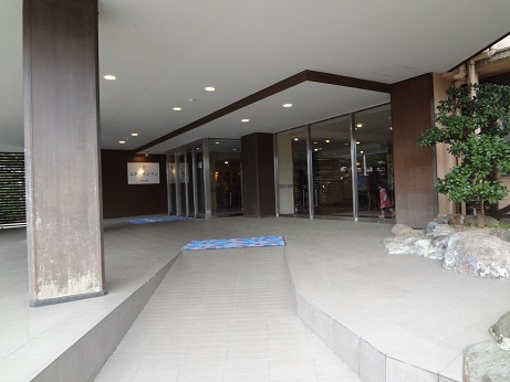 ユネッサン提携ホテル 箱根ユネッサンを100 楽しむ 宿泊記もあるよ ユネッサン提携ホテル 箱根ユネッサンを100 楽しむ 宿泊記もあるよ